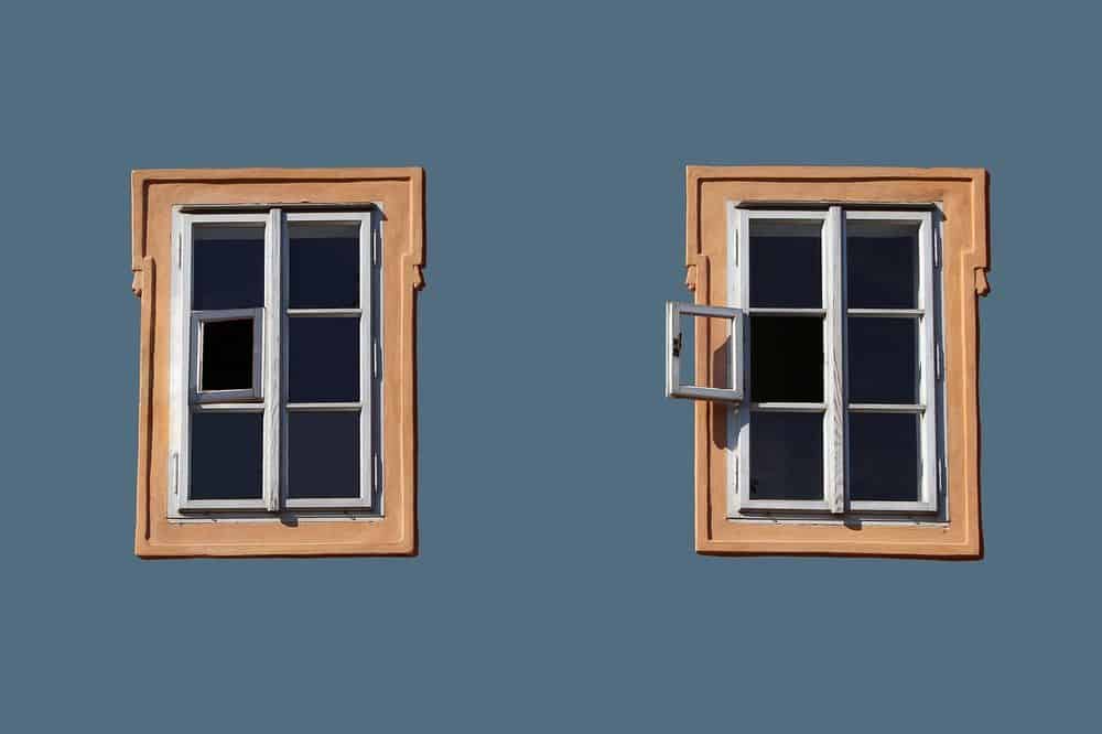Window Cleaning image